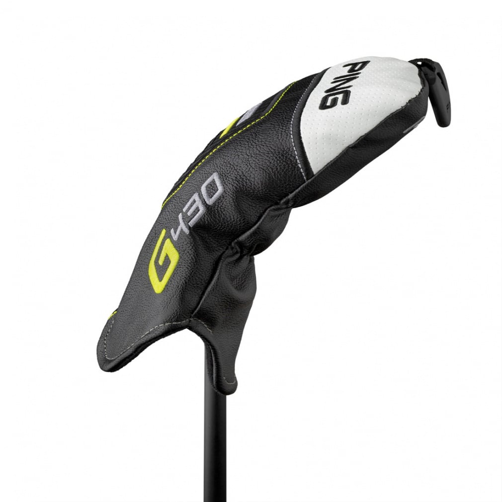 PING G430 ピンウェッジ 58度　ウェッジ ALTA J CB SR ピン G430 LST フェアウェイウッド ALTA J CB BLACK ゴルフ ALTA J CB