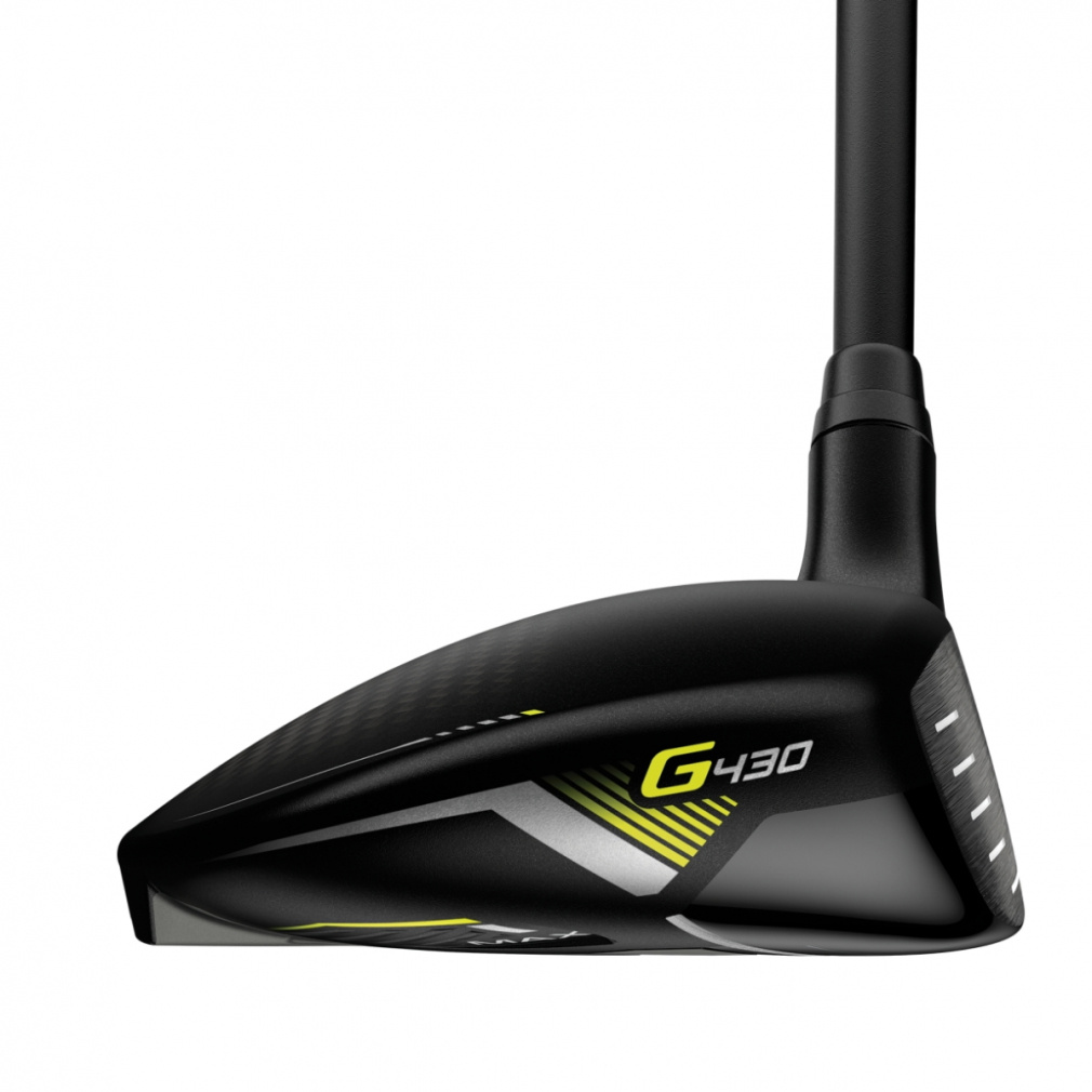 大学生協のスーツ提携店割引 G430 Online 50｜Alpen NXGR Speeder フェアウェイウッド MAX クラブ
