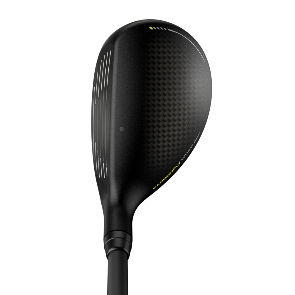 G430 ハイブリッド ALTA J CB BLACK｜Alpen Online