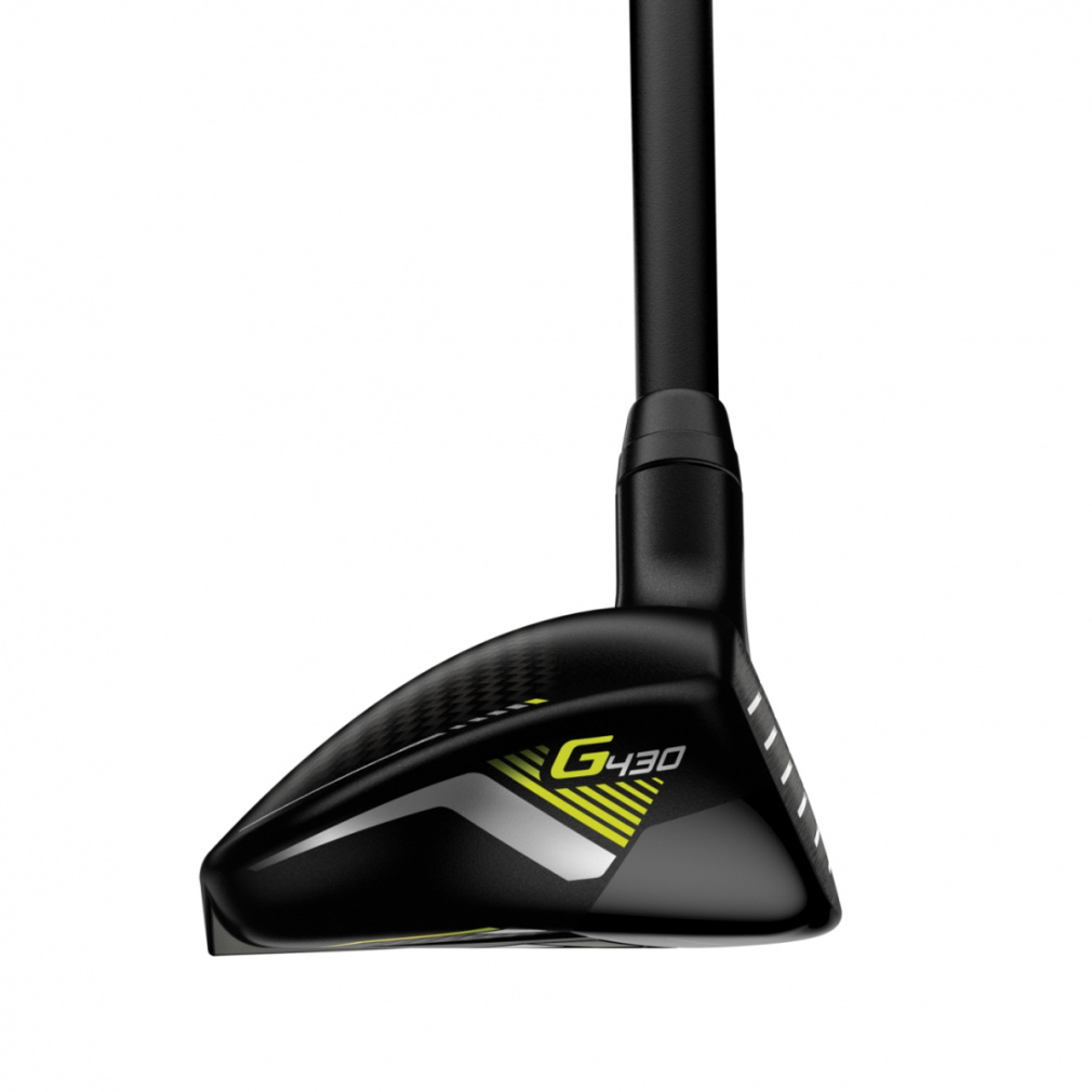 G430 ハイブリッド ALTA J CB BLACK｜Alpen Online