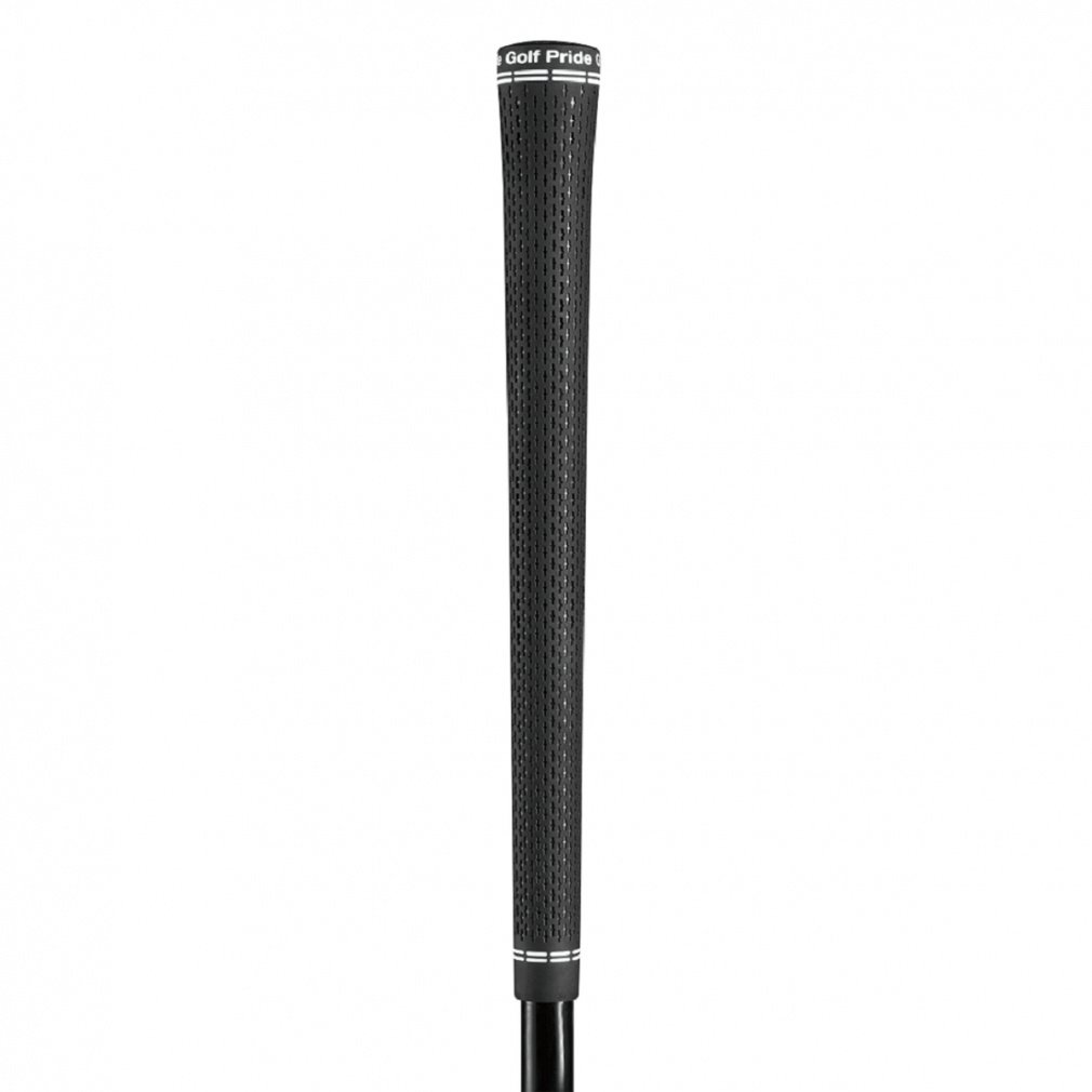 G430 ハイブリッド ALTA J CB BLACK ハイブリッド G430(ALTA J CB BLACK 番手2 ロフト17