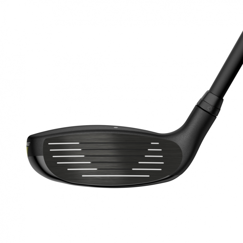 G430 ハイブリッド TOUR 2.0 CHROME 85｜Alpen Online