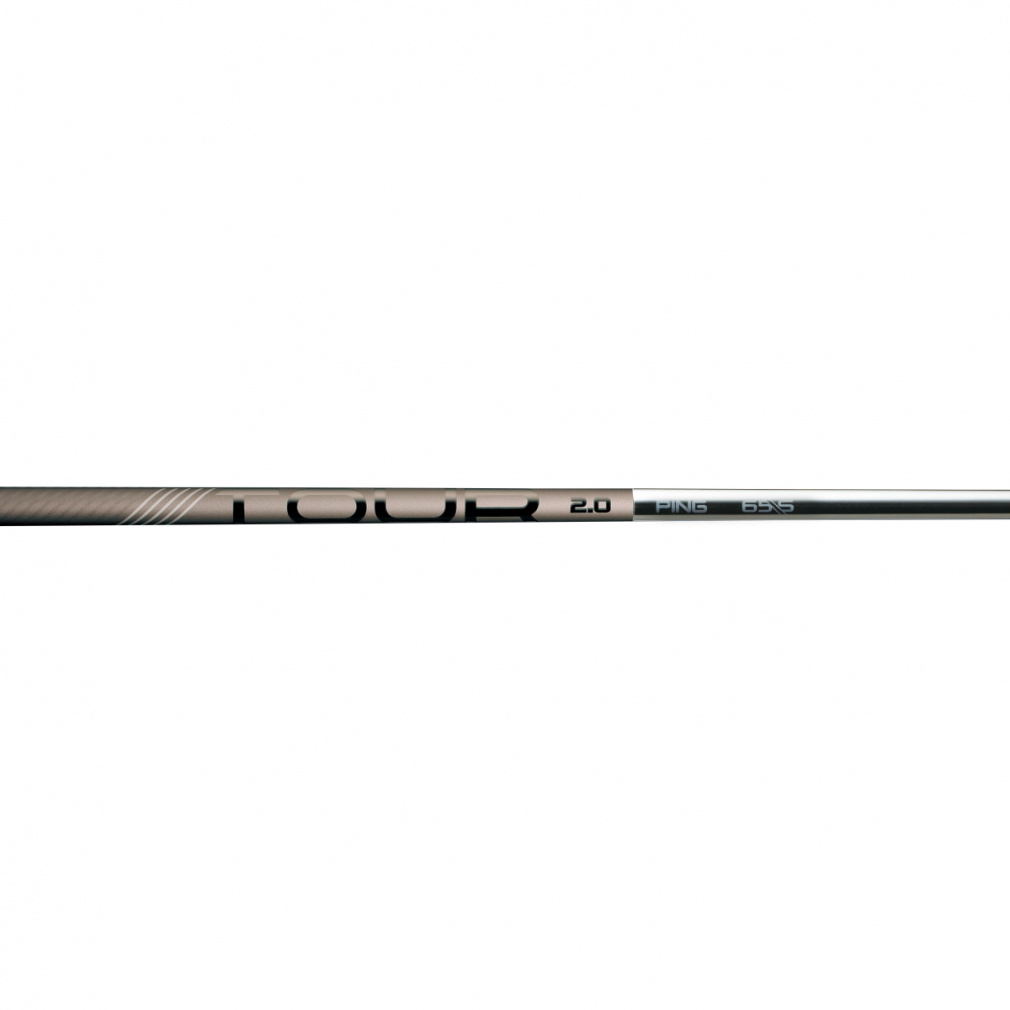 ピン G430 ハイブリッド PINGTOUR 2.0 CHROME 85 ゴルフ