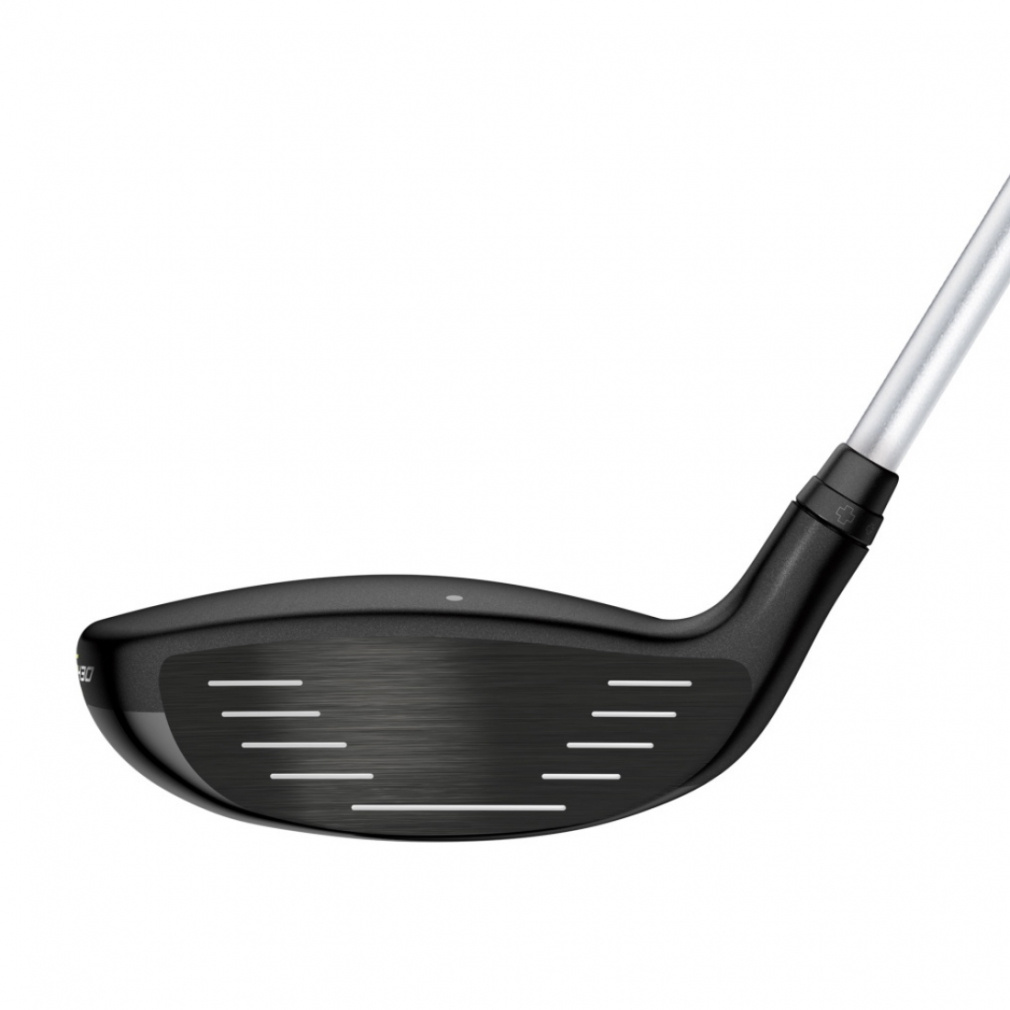 naokiさま専用☆ピン g430 9w ピン G430 MAX 10K ドライバー ALTA J CB BLACK ゴルフ ドライバー