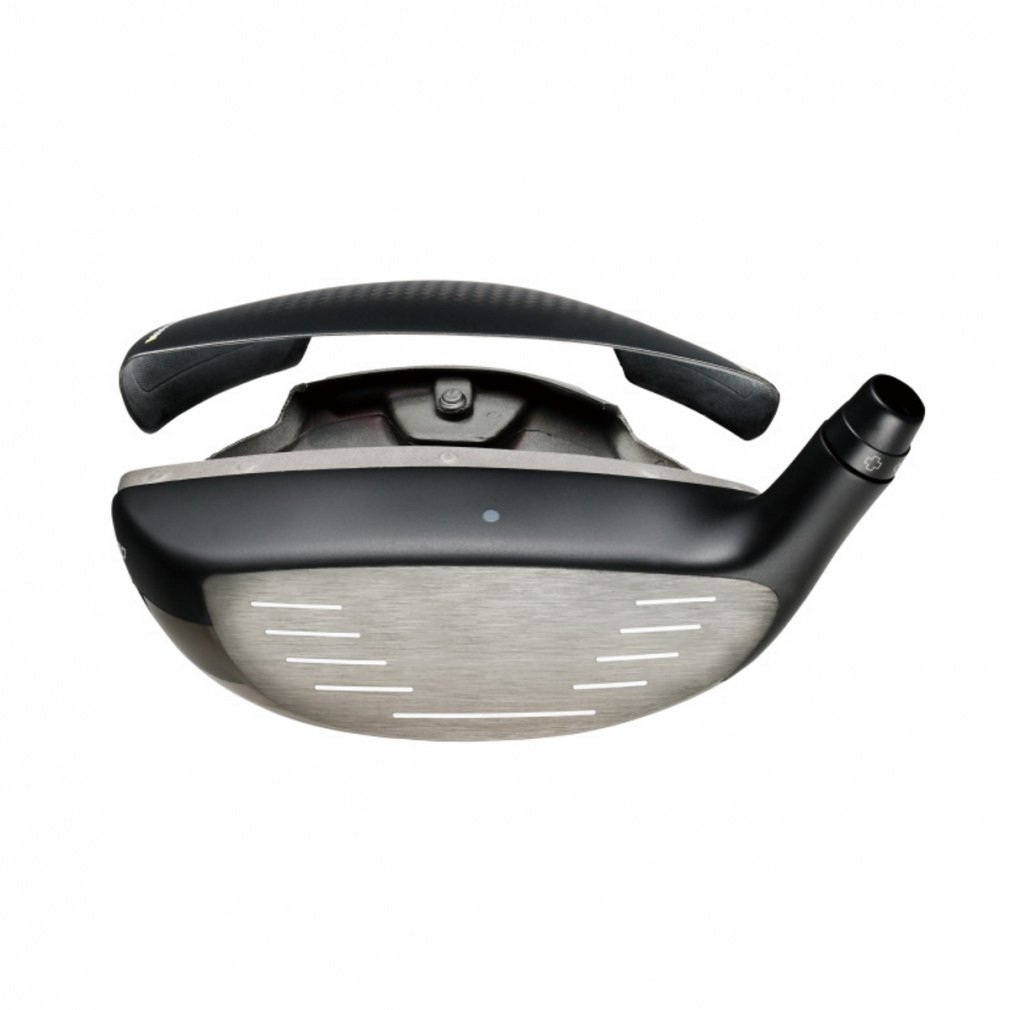 ピン G430 HL MAX ゴルフ フェアウェイウッド Fujikura Speeder NX 35