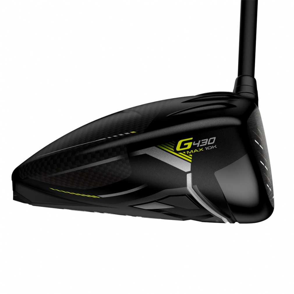 [新品] G430MAX ALTAJCB 10.5 ドライバー 61-pv8db1gL.jpg