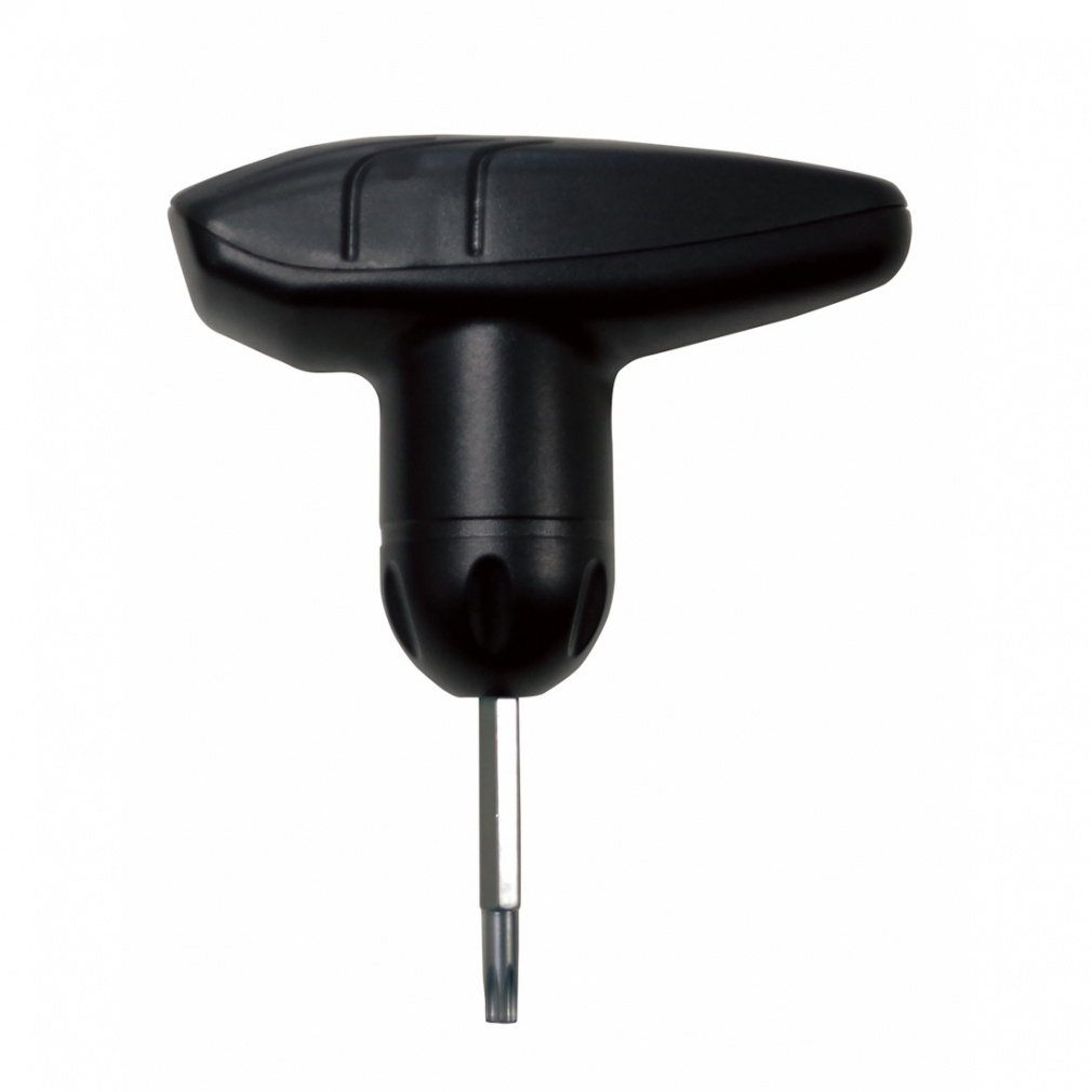 G430MAX10K ドライバー TOUR 2.0 CHROME 65｜Alpen Online