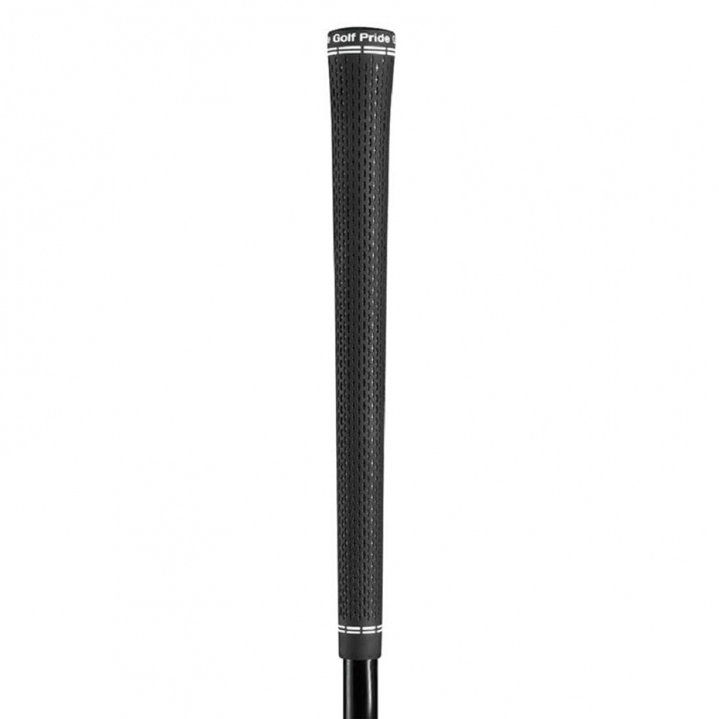 G430MAX10K ドライバー TOUR 2.0 BLACK 65｜Alpen Online