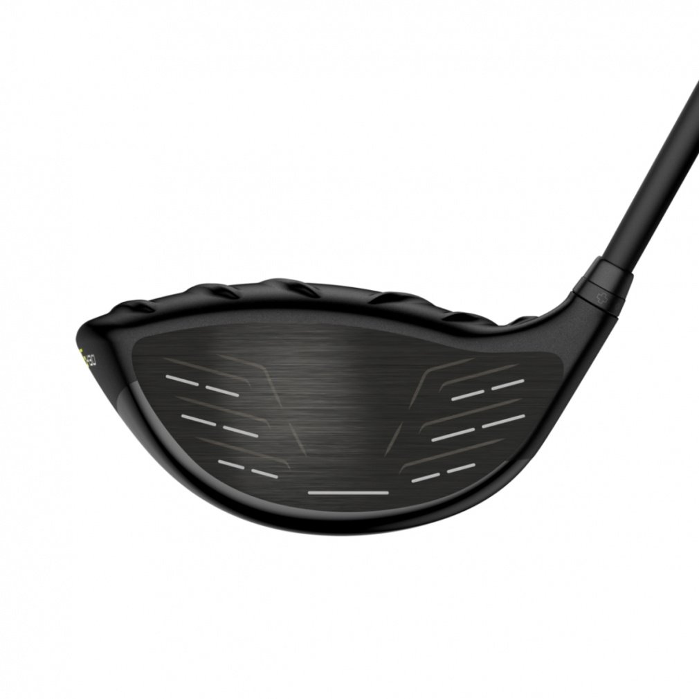 G430 ハイブリッド ALTA J CB BLACK PING ピン G430 ハイブリッド ALTA J CB BLACK ゴルフ