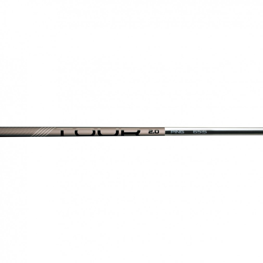 PING - PING G430MAXドライバー　PINGTOUR 2.0 CHROME 65 ドライバー ピン G430 MAX ドライバー PING TOUR 2.0 CHROME 65