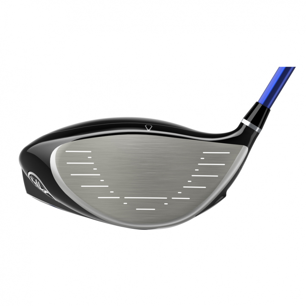 ヤマハ inpres DRIVESTAR インプレス ドライブスター ゴルフ