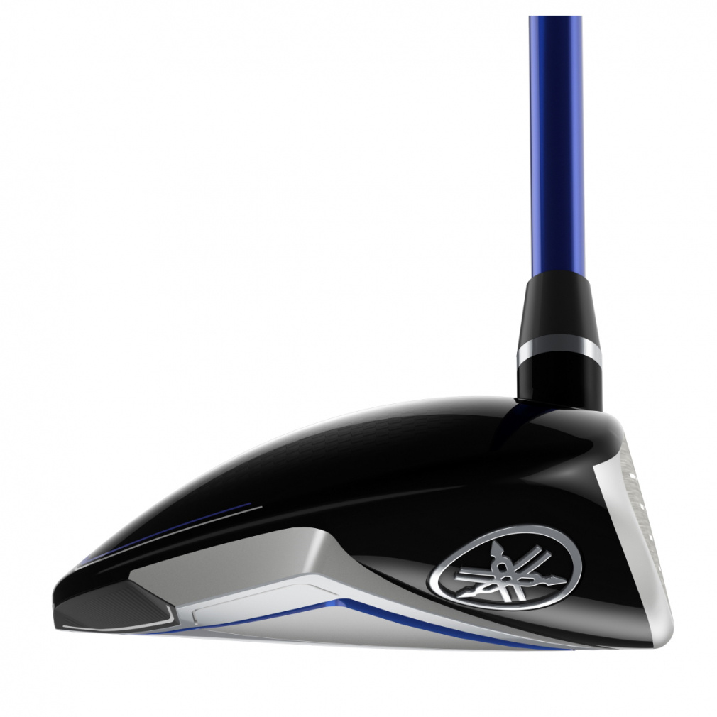 23inpres DRIVESTAR FW｜Alpen Online