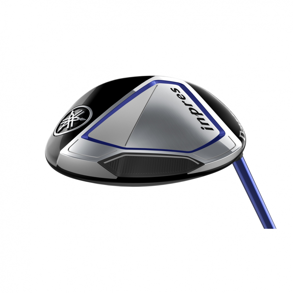 23inpres DRIVESTAR FW｜Alpen Online