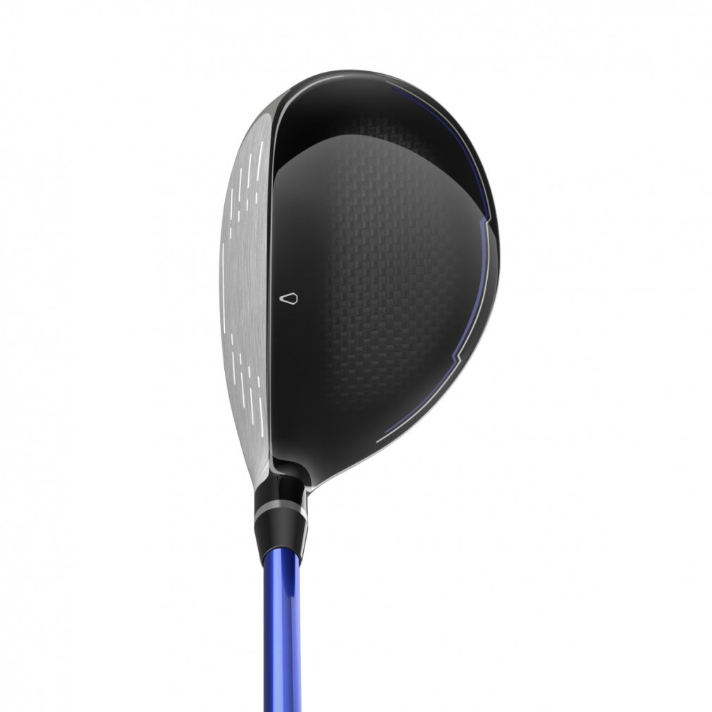 大勧め 23inpres Online UT｜Alpen DRIVESTAR クラブ