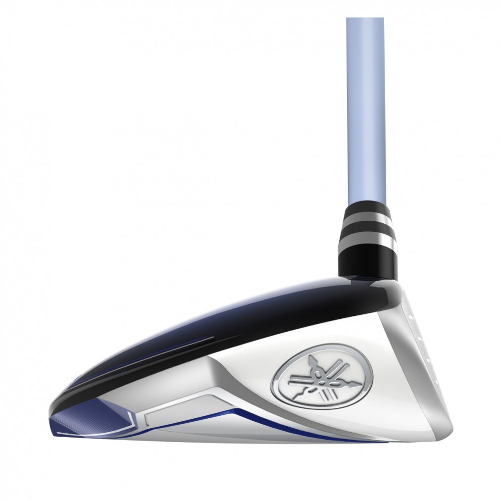 ヤマハ 25 インプレス ドライブスター フェアウェイウッド YAMAHA DRIVE STAR 2024モデル 当店在庫ヤマハ 25 インプレス ドライブスター