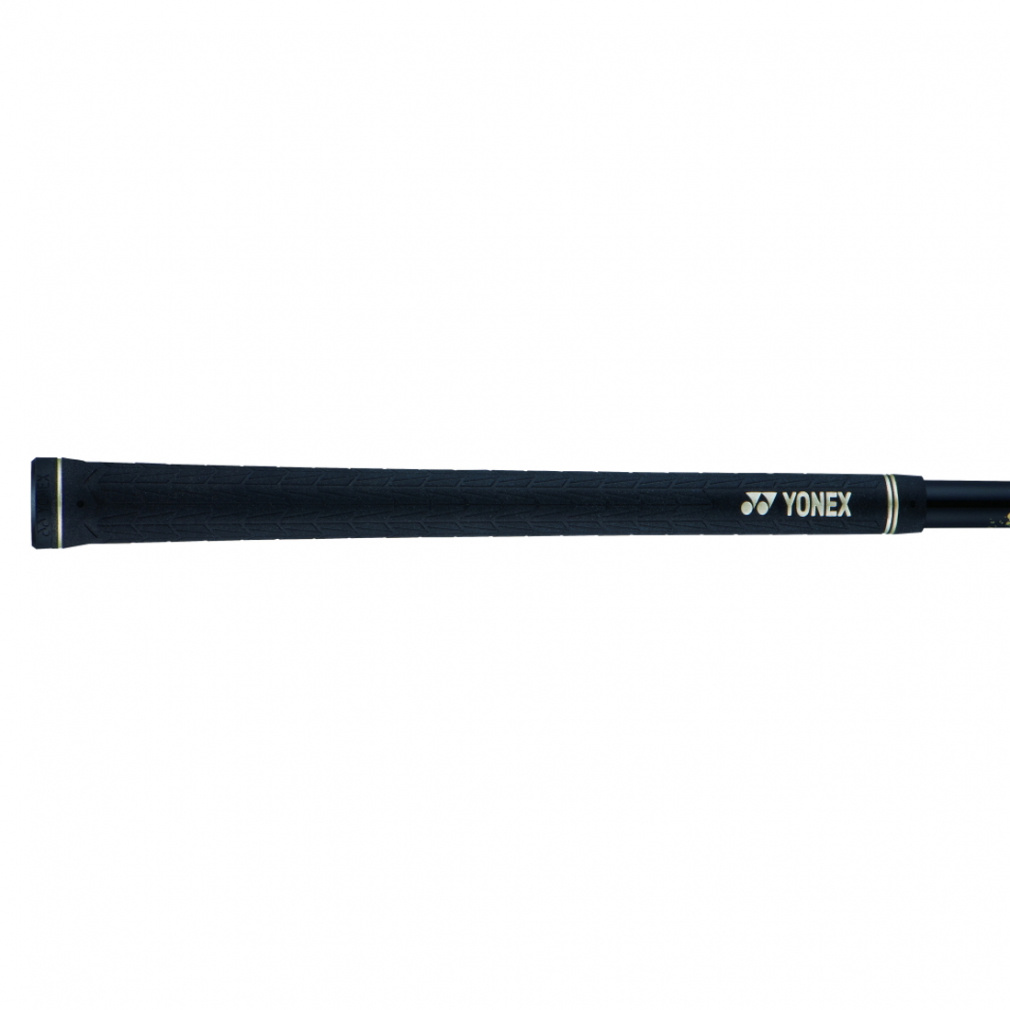 ヨネックス ロイヤルイーゾーン 06Royal EZONE 1W ゴルフ ドライバー