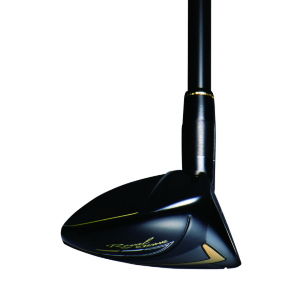 ゆありゅご希望YONEX 8点 楽天市場】25-26 ヨネックス ボードジャケット YONEX SW7577 A3 Jacket