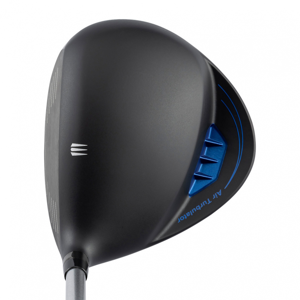 キャスコ UFO AIR DD 1W ユーフォー エアー パワートルネード ゴルフ