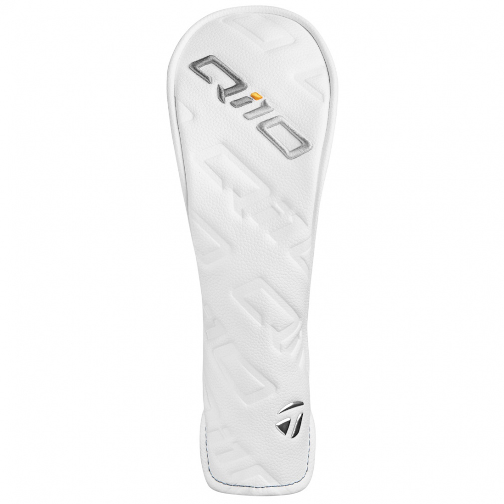 テーラーメイド レディース Qi10 MAX マックス Womens RESCUE