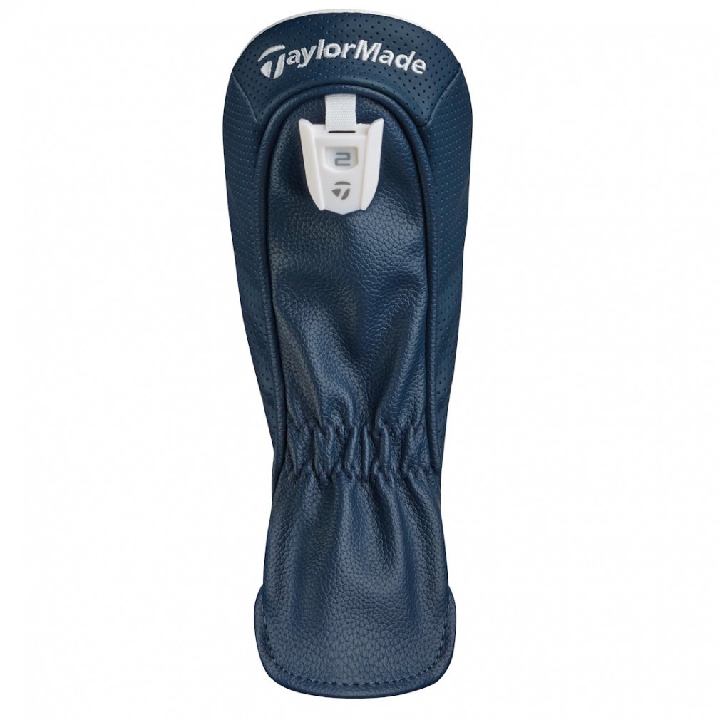 テーラーメイド レディース Qi10 MAX マックス Womens RESCUE