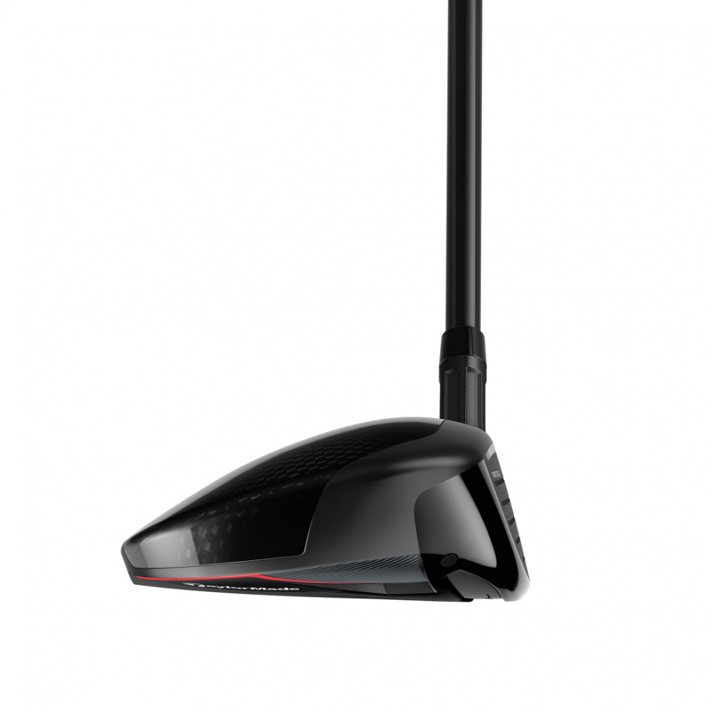 TaylorMade Stealth 2フェアウェイウッド5番 - メルカリ
