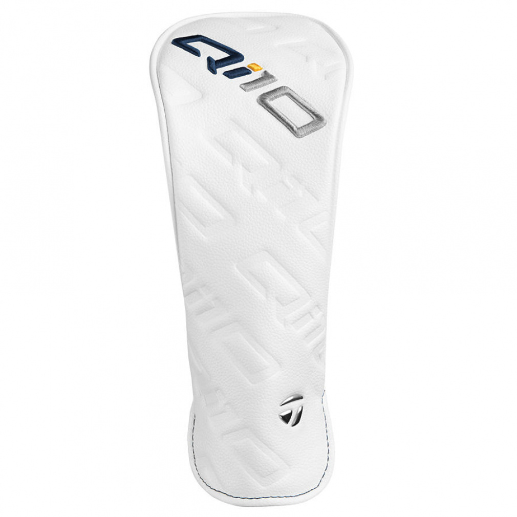 Qi10 TOUR FAIRWAY WOODS｜Alpen Online