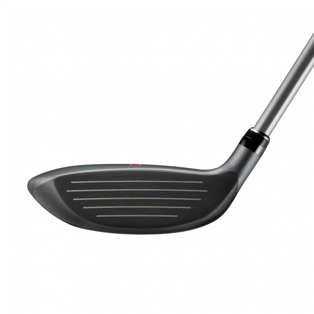 激安終値下げです!プロギアQ3+フェウェイウッド!新品未使用に近い！ プロギア Carrys Q 3+ LIGHT キャリーズ キュー ゴルフ フェアウェイ