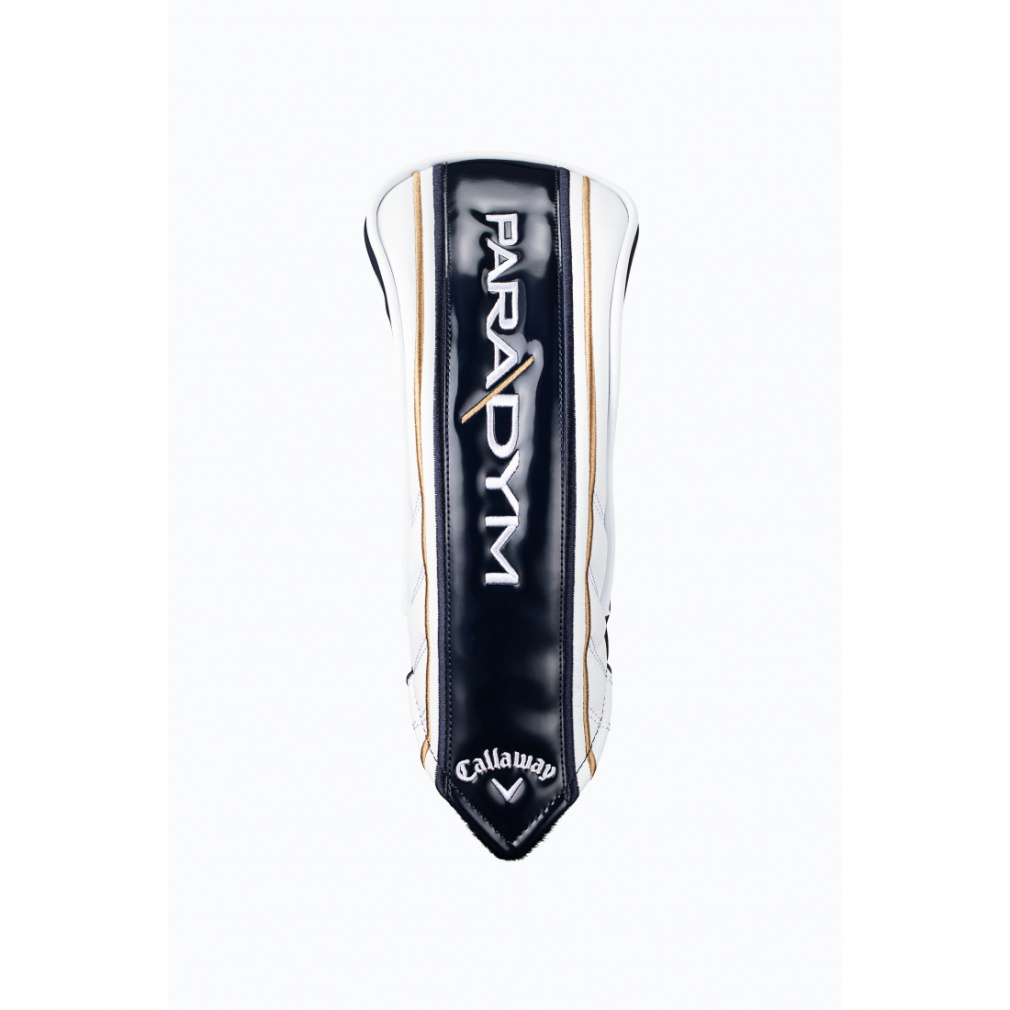 Callaway - 【最終値下げ】パラダイム（PRADYM）Callaway 0146861713_10.jpg
