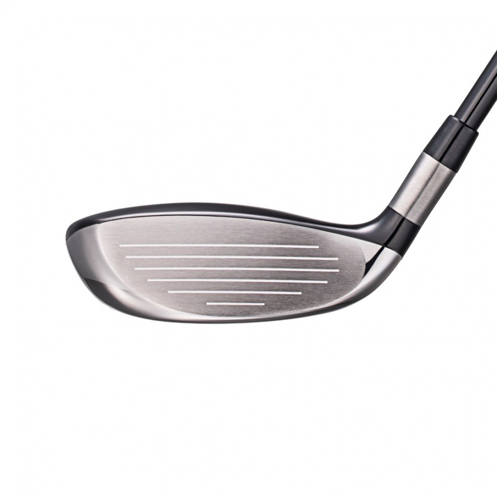 Callaway - APEX UW 17度　レッドタイガーさん専用 Used Callaway Apex UW '24 17* Utility Wood Right Handed