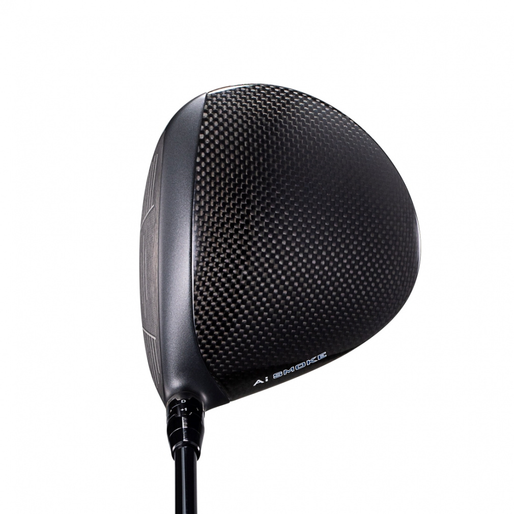 あ*ー様 【美品】TENSEI For Callaway 60Sドライバーシャフ PARADYM Ai SMOKE ◇◇◇ ドライバー TENSEI 60 for Callaway