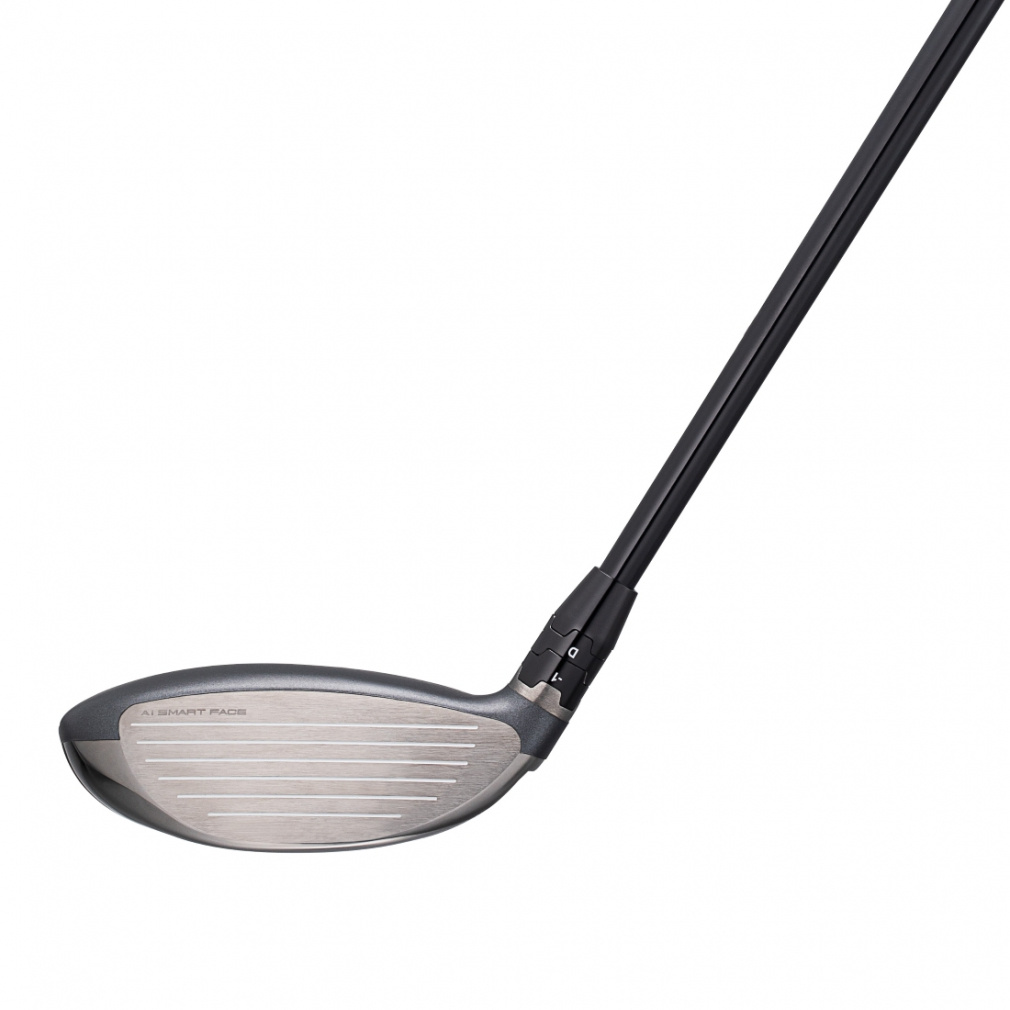 TENSEI 60S Callaway Ai SMOKE◆◆◆3w用純正シャフト TENSEI 60S Callaway Ai SMOKE◇◇◇3w用純正シャフト - メルカリ