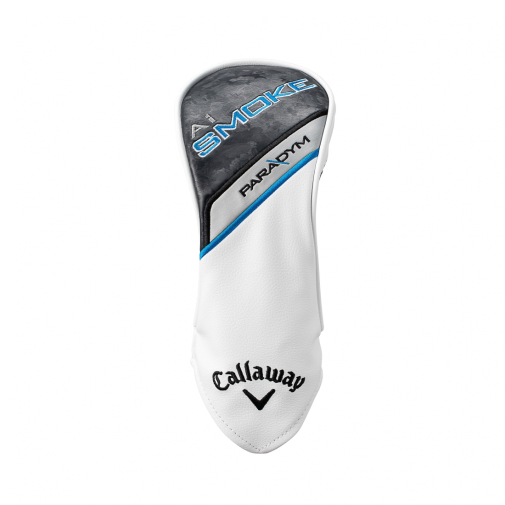 ⭐︎Ai SMOKE ◆◆◆フェアウェイウッド 5W SPEEDER NX 60S Paradym Ai Smoke MAX Fairway Wood | Callaway Golf Pre-Owned