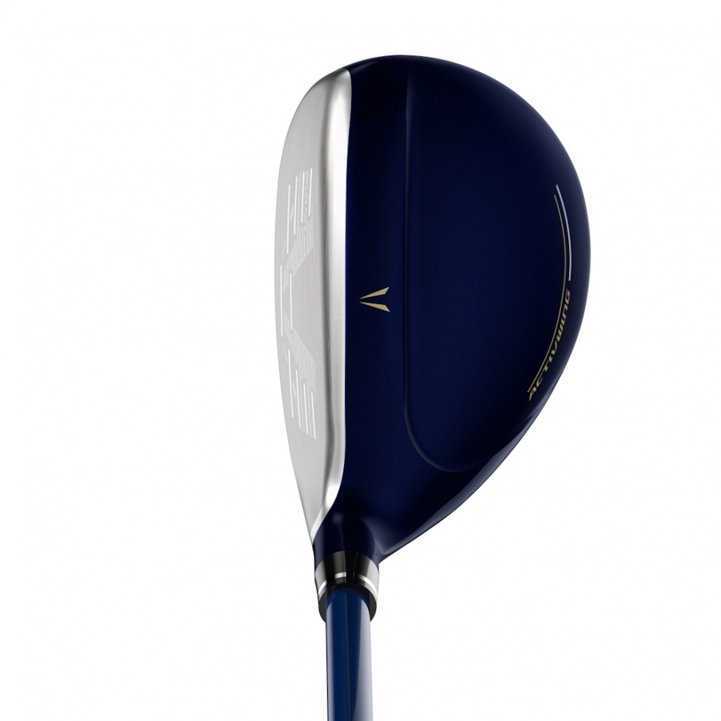 ゼクシオ XXIO13 左用 ゼクシオ13 メンズ ハイブリッド ゴルフ