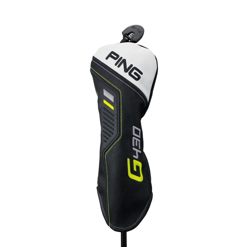 G430 MAX フェアウェイウッド ALTA J CB BLACK｜Alpen Online