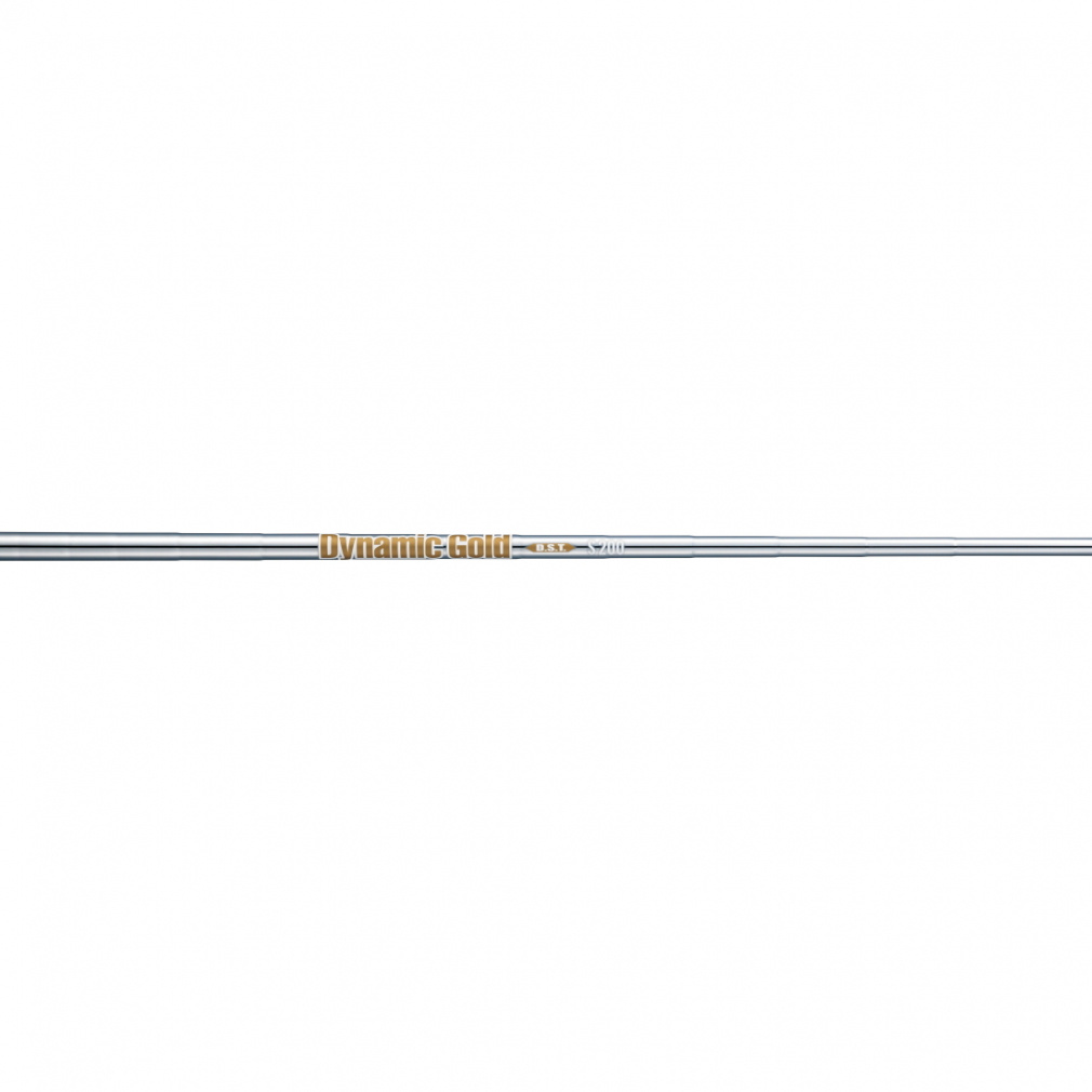 Z-FORGEDII アイアン｜Alpen Online