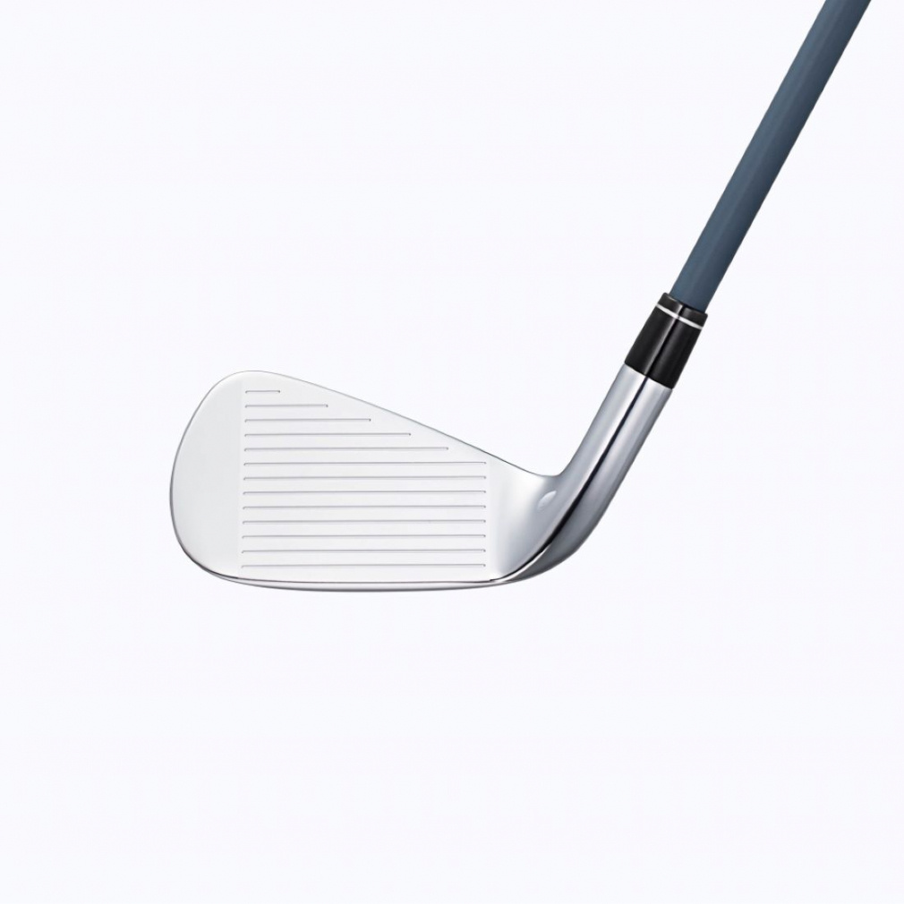 PARADYM MAXFAST パラダイム｜Alpen Online