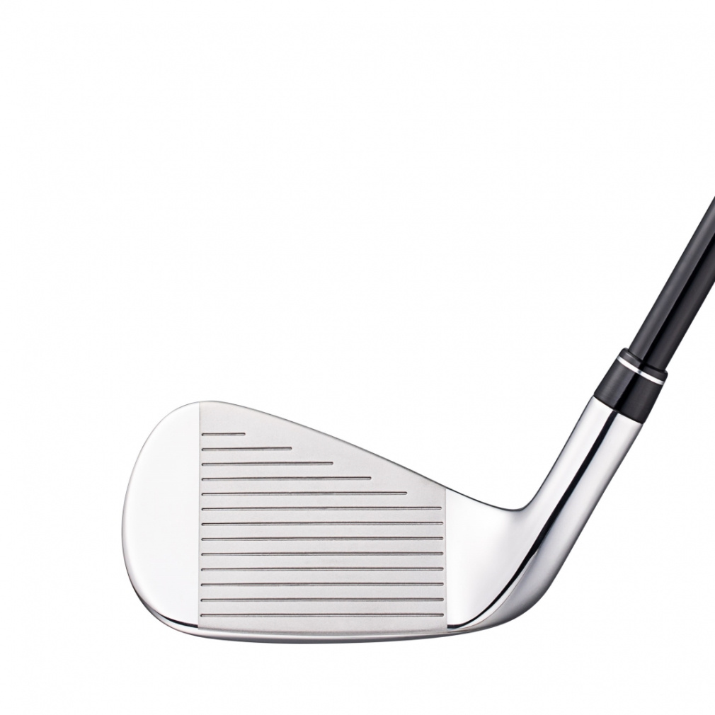 キャロウェイ PARADYM Ai SMOKE MAX FAST アイアン ゴルフ 単品