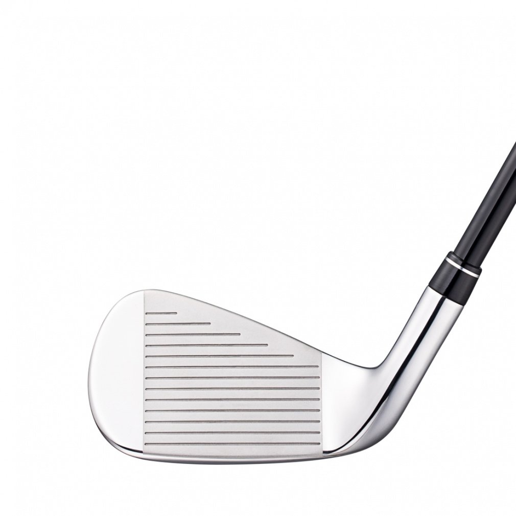 キャロウェイ PARADYM Ai SMOKE MAX FAST アイアン ゴルフ 単品