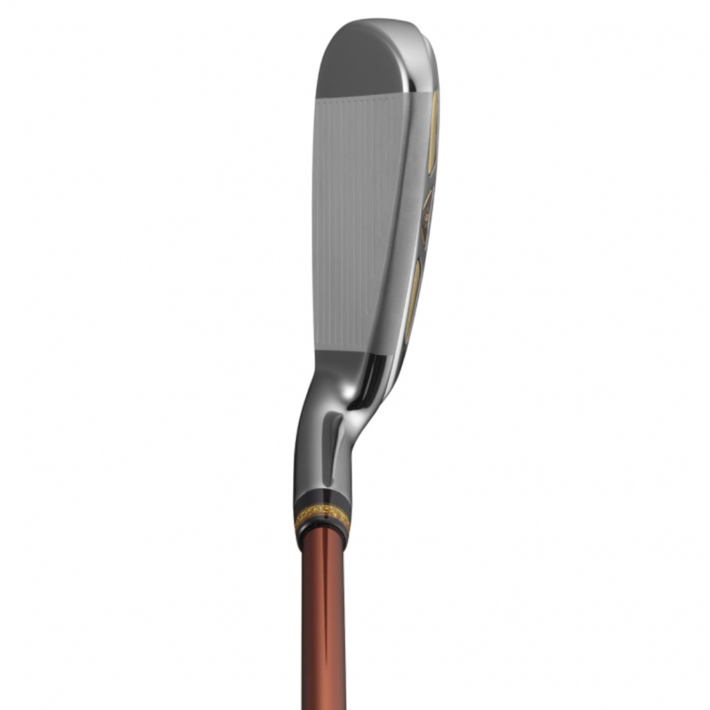 マジェスティMAJESTY PRESTIGIO SC-V SW 単品アイアン マジェスティMAJESTY PRESTIGIO SC-V SW 単品アイアン 8396 maruman