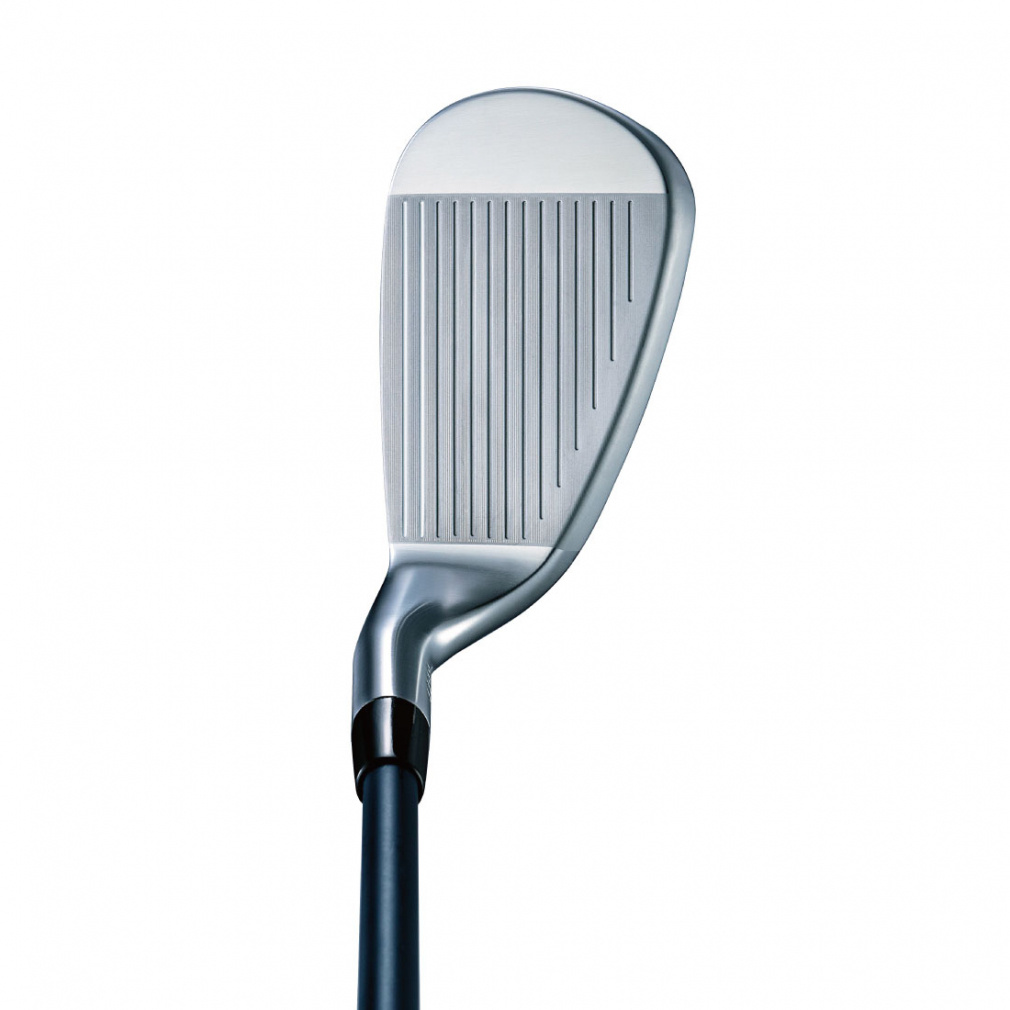 ブリヂストン 245MAX マックス IRON 単品 GOLF IRON ゴルフ 単品