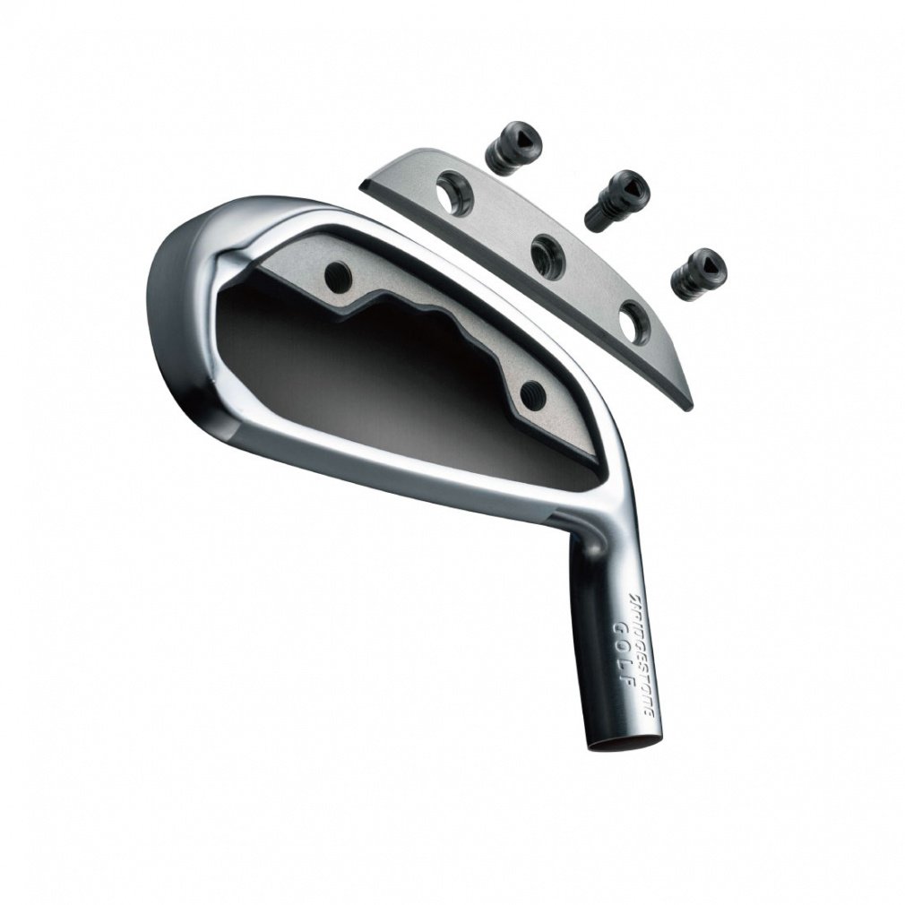 ブリヂストン 245MAX マックス IRON 単品 GOLF IRON ゴルフ 単品