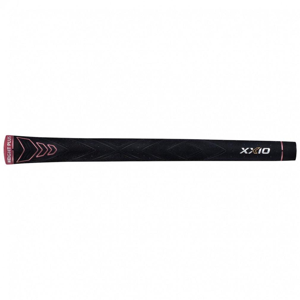 ゼクシオ レディース XXIO13 ゼクシオ13 レディス アイアン ボルドー