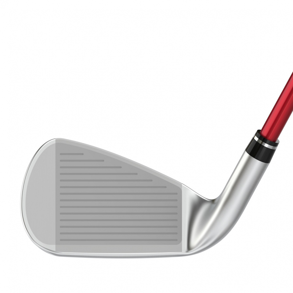 XXIO13 2024年アイアンカーボン(R) 6-P 5本セット新品未使用 楽天市場】【