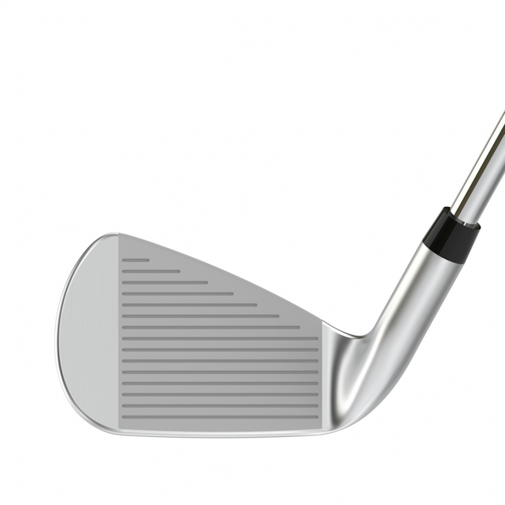 ゼクシオ X ゼクシオエックス カーボンアイアン 2024 ゴルフ 単品