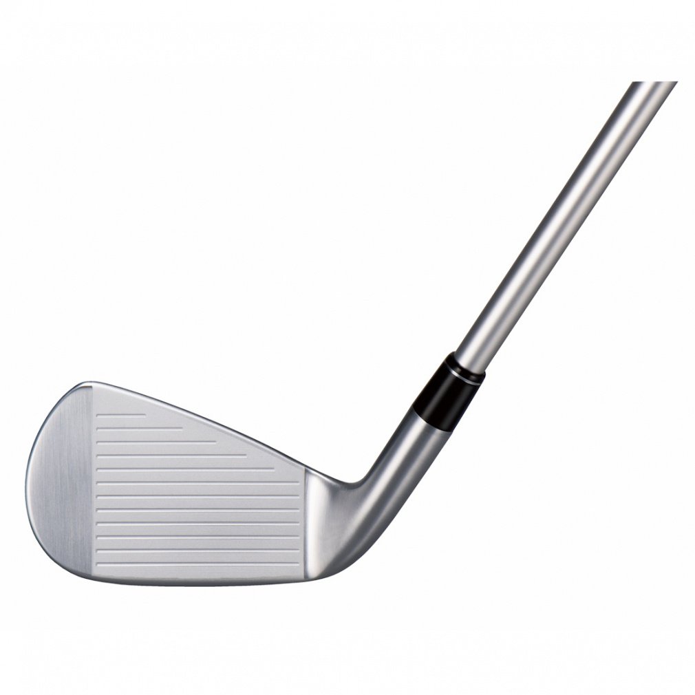 ヨネックス イーゾーン EZONE CB901 フォージドアイアン カーボン