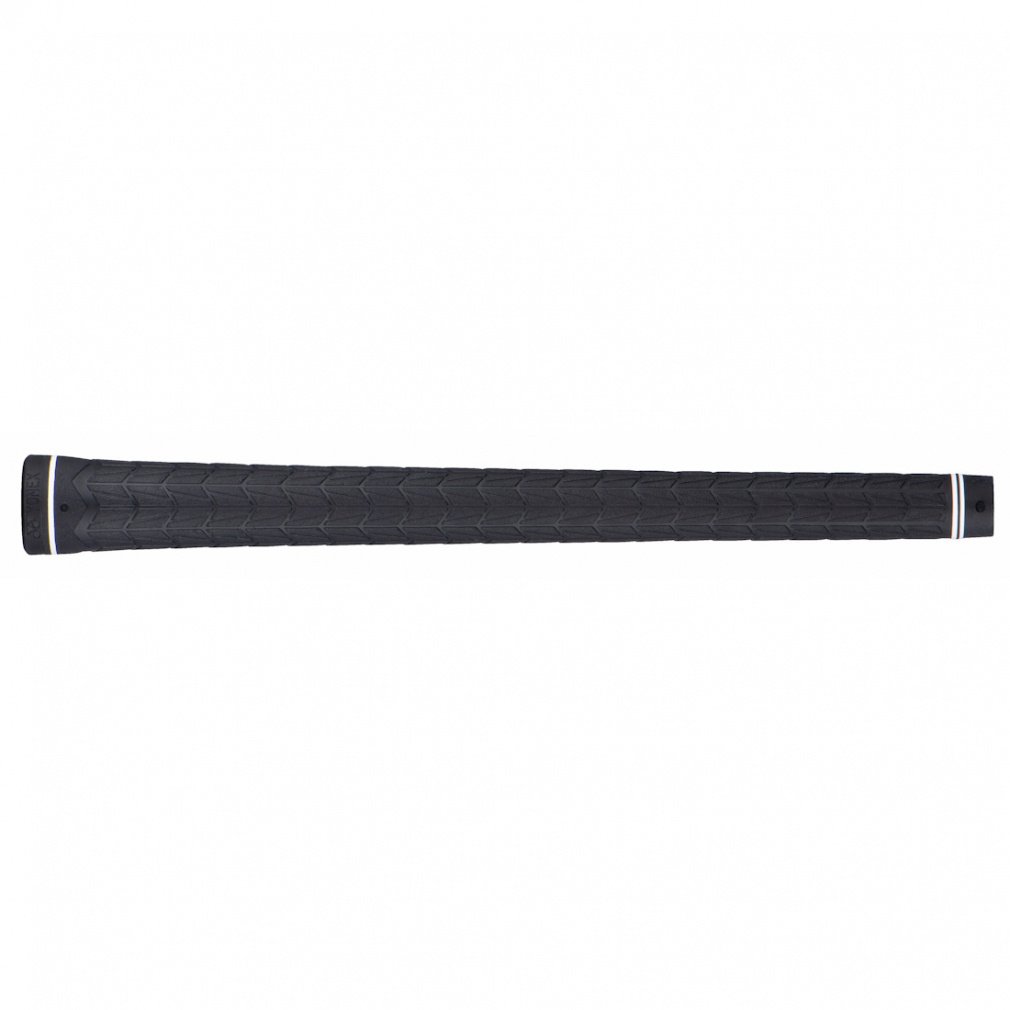 ヨネックス イーゾーン EZONE CB901 フォージドアイアン カーボン