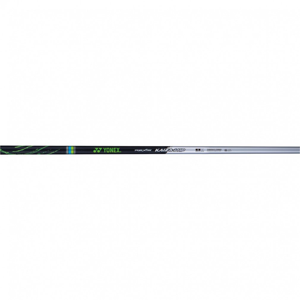 ヨネックス イーゾーン EZONE CB901 フォージドアイアン カーボン