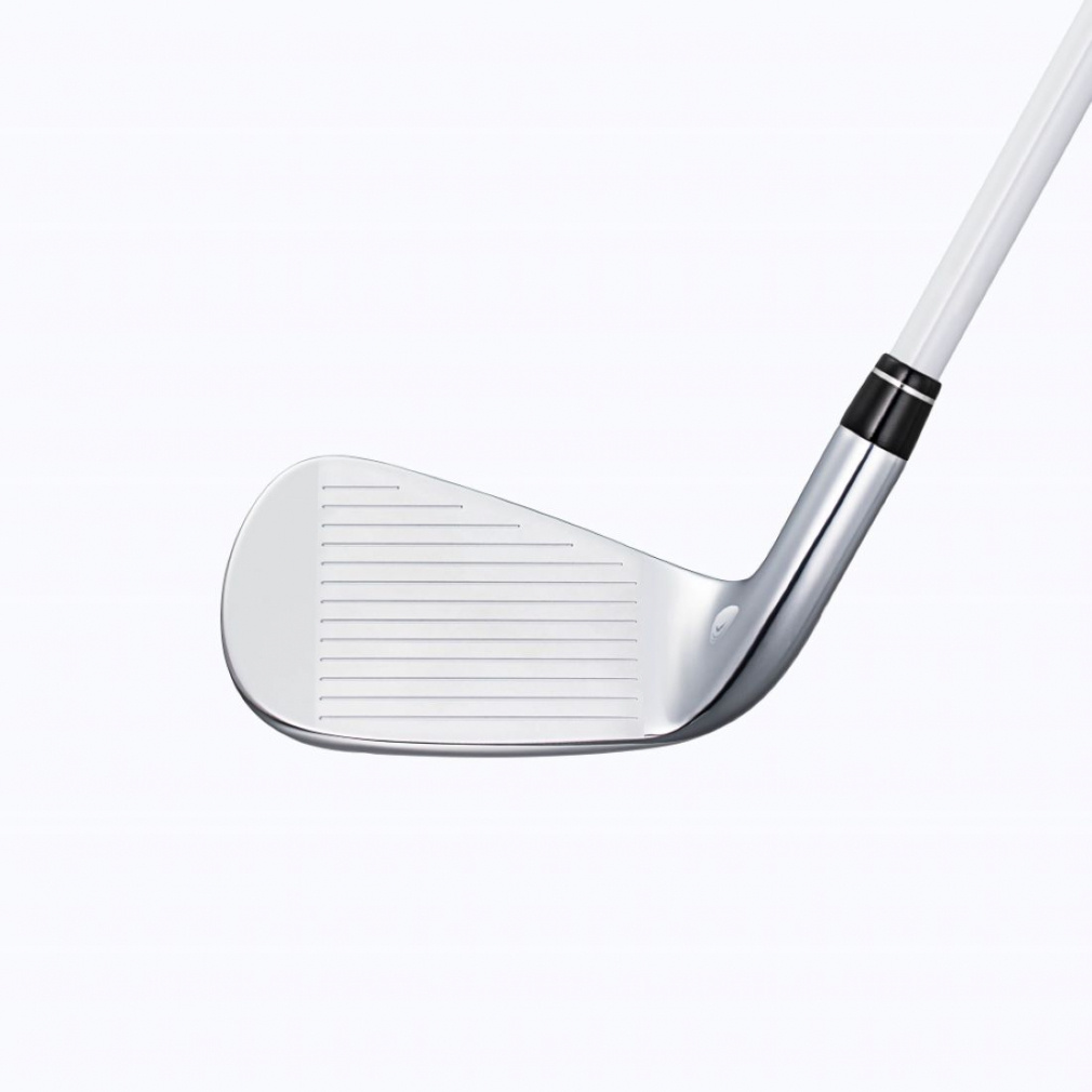 キャロウェイ レディース パラダイム MAXFAST PARADYM ゴルフ 単品