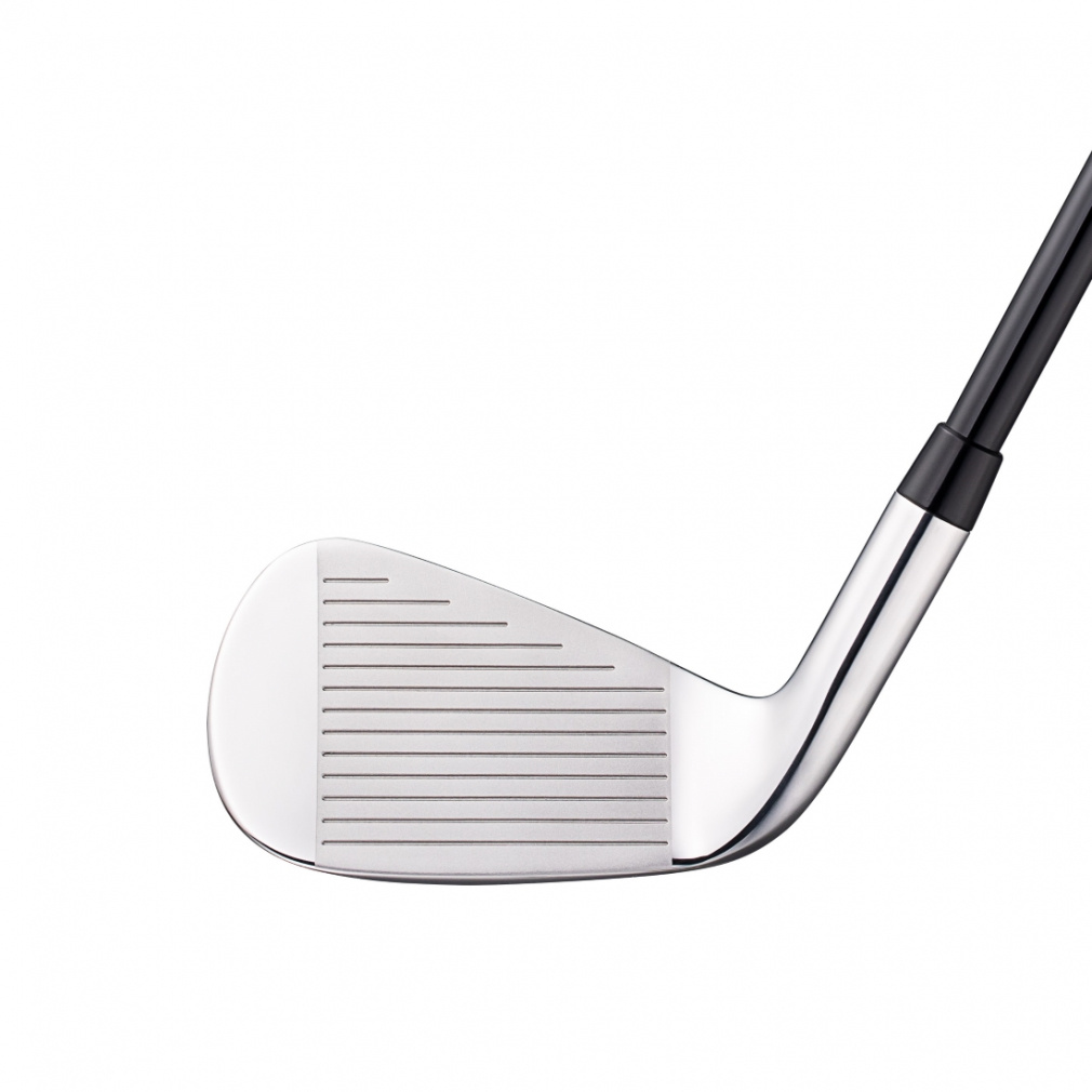 キャロウェイ PARADYM Ai SMOKE アイアン ゴルフ 単品アイアン NSPRO