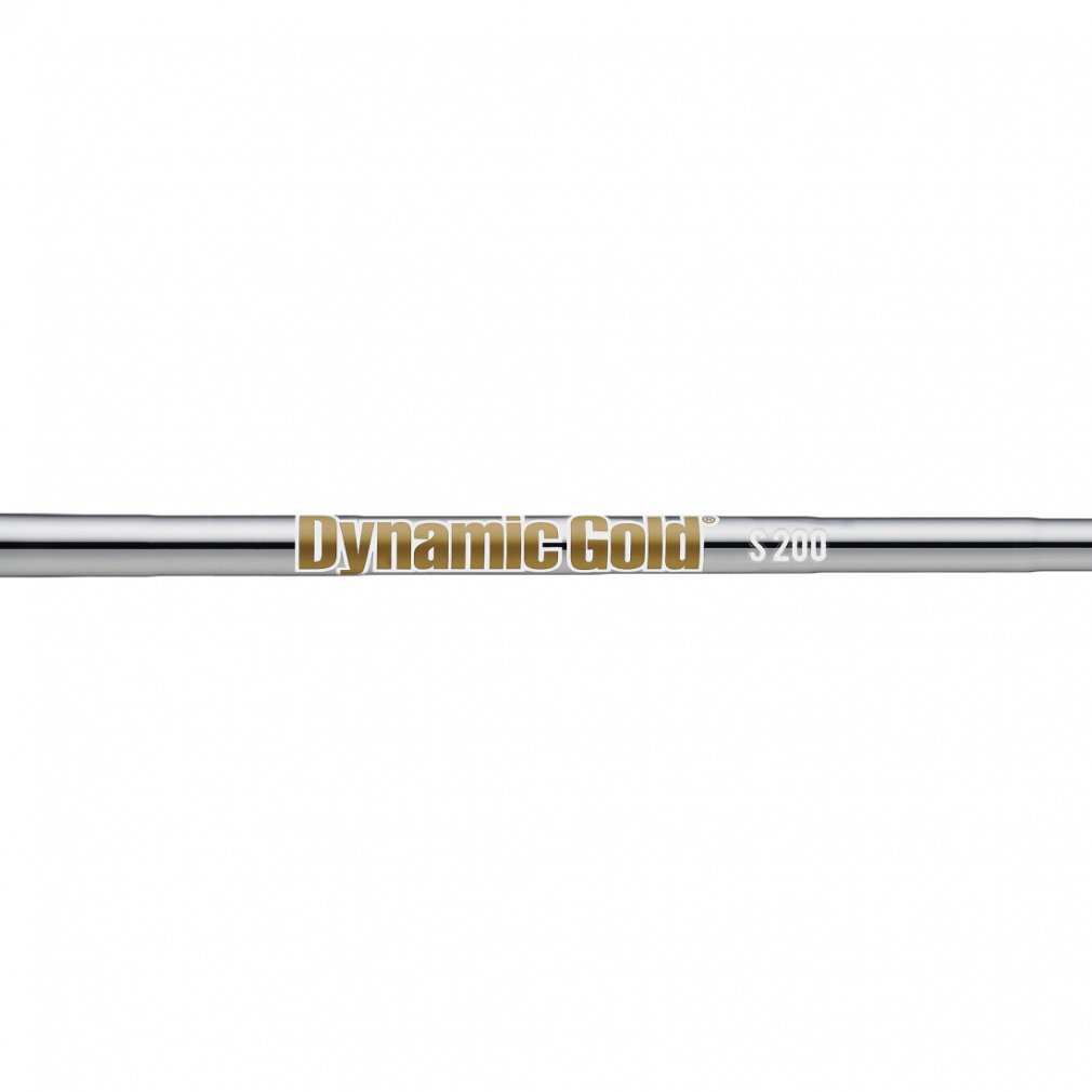 The Craft Wedge 48ﾟ/18ﾟ｜Alpen Online